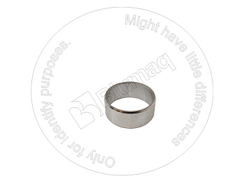 2K6057 ST ПОДШИПНИК