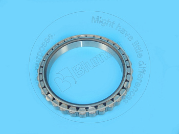 2M1131 OE ПОДШИПНИК