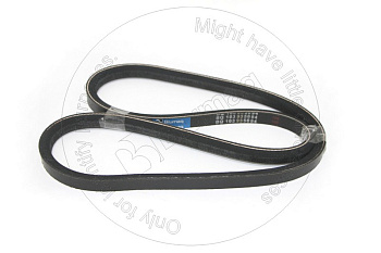 1N3743 BQ РЕМЕНЬ