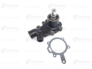 4W7693 ST ВОДЯНОЙ НАСОС