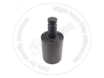 1466064 ST РОЛИК МАЛЫЙ
