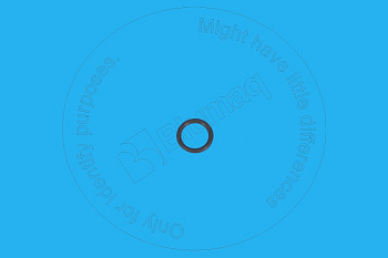 2964633 OE КОЛЬЦО КРУГЛОГО СЕЧЕНИЯ