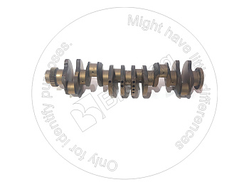 1512922 RE 2020 КОЛЕНВАЛ