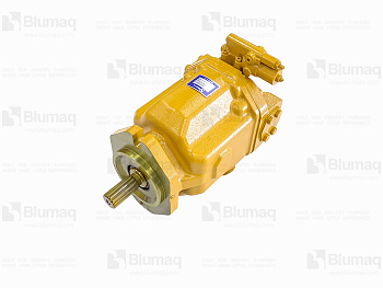 2629165 ST ГИД. ПОРШНЕВОЙ НАСОС