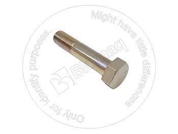 21N3011180 OR БОЛТ