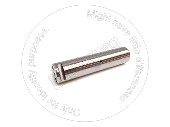 14Y5011240 ST ШТИФТ