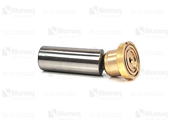 8U2016 ST ПОРШЕНЬ