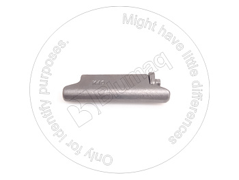 KP40C ST ШТИФТ