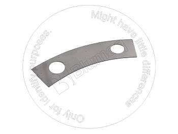 5602214660 OR ЗАПОРНАЯ ПЛАНКА