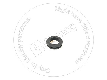 2D0388 OR МАСЛО