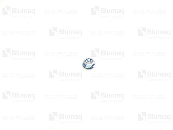 2227948 OE КОНТРГАЙКА