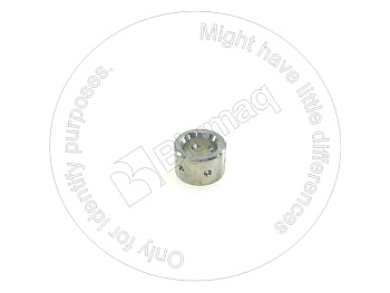 8N4155 OE СМ. NPR