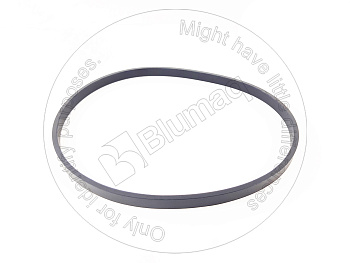 1A4094 ST САЛЬНИК