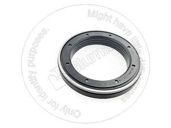 6754216230 ST САЛЬНИК