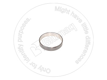 6150316220 ST ВТУЛКА