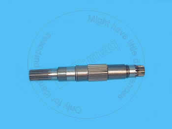 9T8104 ST ВАЛ