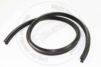 0695688 ST УПЛОТНЕНИЕ