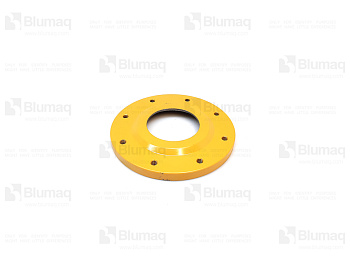 4K6760 ST КОЖУХ