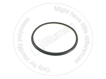 6Y0040 ST САЛЬНИК