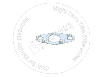 6L5461 BQ ПРОКЛАДКА