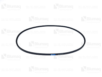 4W8654 BQ РЕМЕНЬ