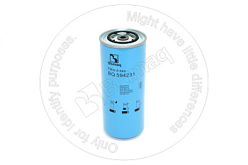 3I1286 BQ ФИЛЬТР ПРИГОДНЫЙ  1W5518ZZ