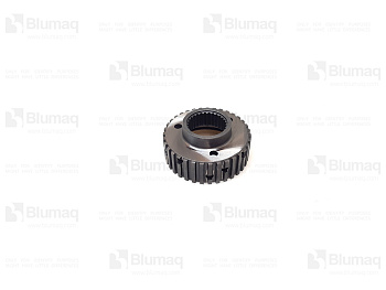 4472377037 ST DR PL RETAINER