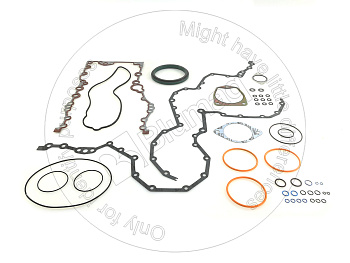 3496933 BQ KIT GASKET