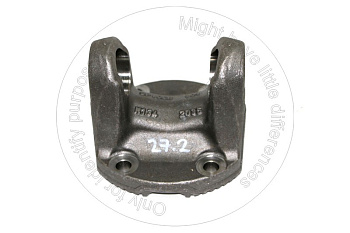 VOE1069507 ST ФЛАНЦЕВОЕ ОТВЕРСТИЕ