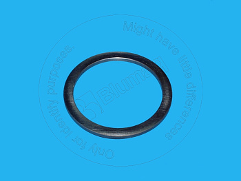 VOE4870246 BQ РАСПОРНОЕ КОЛЬЦО