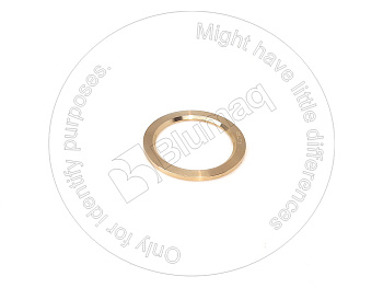 1634571 BQ ШАЙБА