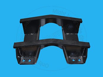 1531624 BQ ЗАЩИТА