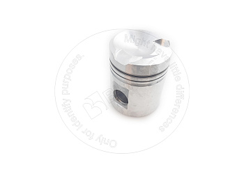 2M5558 ST ПОРШЕНЬ