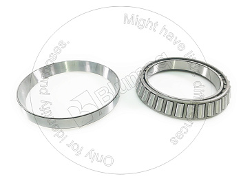 VOE184838 OE РОЛИКОВЫЙ ПОДШИПНИК
