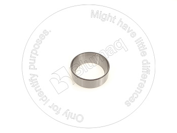 9W2110 OE ЧАШКА ПОДШИПНИКА