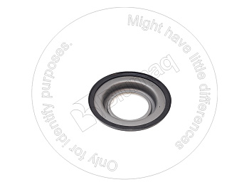 6Y8265 ST САЛЬНИК