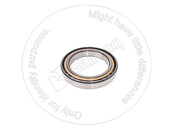 5P6230 OE ПОДШИПНИК