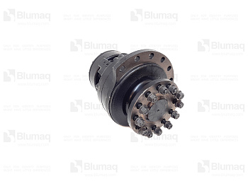 10R3338 OE MOTOR GP H