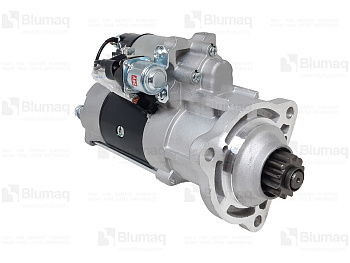 VOE11423474 ST STARTER MOTOR