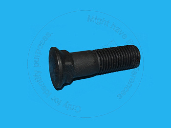 2J2548 ST БОЛТ