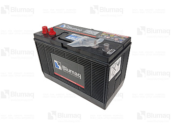 11R2194 BQ БАТАРЕЯ НЕ ДЛЯ РФ