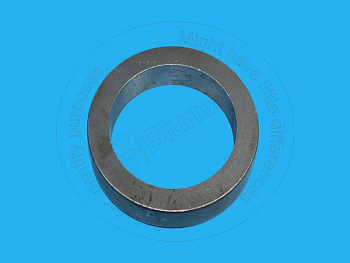 3J9785 ST ВТУЛКА