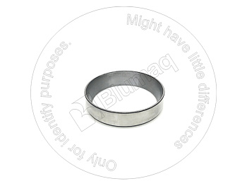 5866809 OE ЧАШКА ПОДШИПНИКА