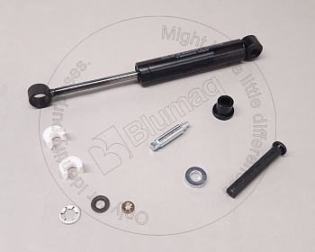 2024736 BQ ЦИЛИНДР ПНЕВМАТИЧЕСКИЙ