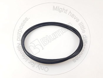 5M4454 ST КОЛЬЦО КРУГЛОГО СЕЧЕНИЯ