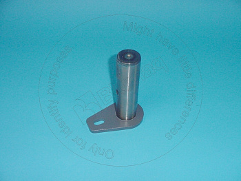 VOE4926305 ST ШТИФТ