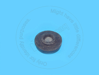 VOE1529027 ST МОНТ.