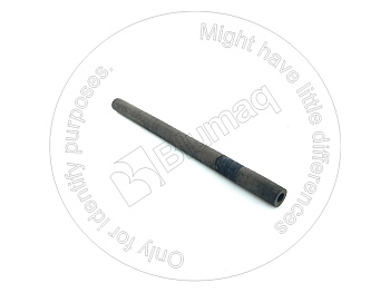 3808902581 OR РУКАВ ДЛЯ ШЛАНГА