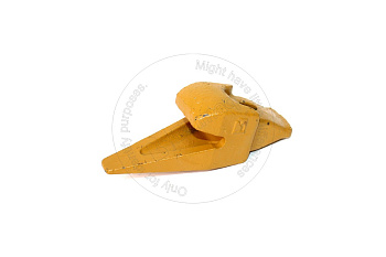 HUNE06599 BQ АДАПТЕР КОРОНКИ
