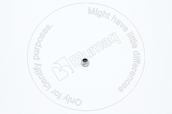 2345576 ST СТОПОРНАЯ ГАЙКА